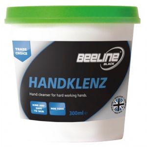 Ciret Beeline Paint Hand Klenz Cleaner