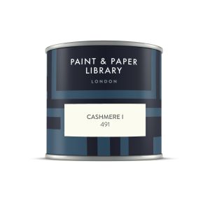 Paint and Paper Library Sample Pot