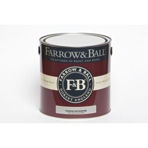 Farrow and Ball Casein Distemper 
