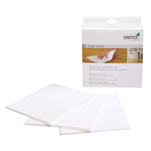 Osmo Easy Pads Box 10 Pack