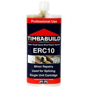 Timbauild ERC10 400ml