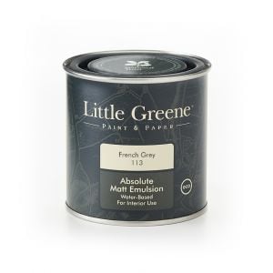 Little Greene Tinted Sample Pots 250ml