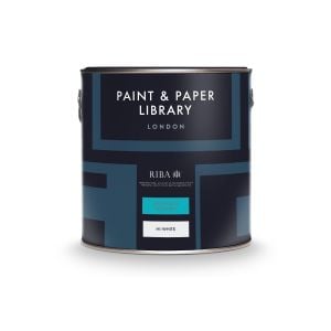 Paint and Paper Library Architects Eggshell