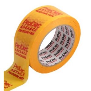 ProDec Precision Masking Tape
