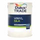 Dulux Vinyl Silk (All Colours)