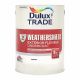 Dulux Trade Weathershield Exterior Undercoat Tinted Colours