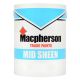 Macpherson Mid sheen Tinted Colours