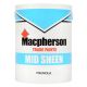 Macpherson Trade Mid Sheen Magnolia