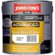 Johnstone's Trade Advanced Stain Block Primer 2.5L