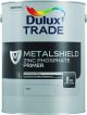 Dulux Trade Metalshield Zinc Phosphate Primer 5L