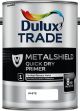 Dulux Trade Metalshield Quick Dry Primer White 5L