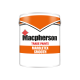 Macpherson Trade Marbletex Smooth Masonry Tinted Colours
