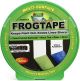 Frog Tape Multi-Surface
