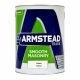 Armstead Trade Smooth Masonry Tinted Colours 5L