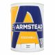 Armstead Trade Eggshell Tinted Colours 5L