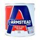 Armstead Trade Quick Dry Gloss Tinted Colours 2.5L