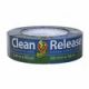 Duck Tape Clean Release Masking Tape