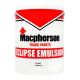 Macpherson Trade Eclipse Tinted Colours 5L