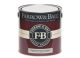 Farrow and Ball Metal Primer and Undercoat