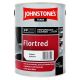 Johnstone's Trade Flortred Tinted Colours 5L