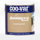 Coo-Var Hammercote Smooth Gloss Finish Ready Mixed Colours