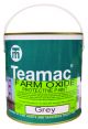 Teamac Farm Oxide - Ready Mixed