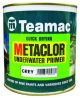 Teamac Metaclor CR Primer