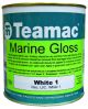 Teamac Marine Gloss