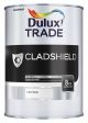 Dulux Trade Cladshield Colours 5L