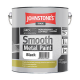 Johnstones Smooth Metal - Ready Mixed