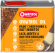 Owatrol Oil -0.5 L