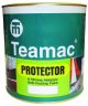Teamac Protector Antifouling 2.5L