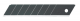 Olfa Black Ultra Sharp Blade 18mm