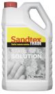 Sandtex Stabilising Solution Water Borne 5L