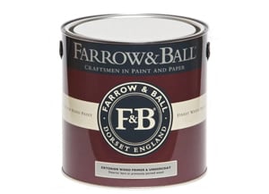 Farrow and Ball Metal Primer and Undercoat