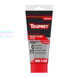Toupret Ready to Use Filler