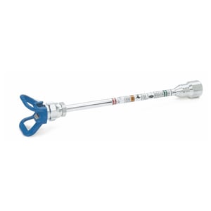 Graco RAC X Tip Extension With Guard 25cm