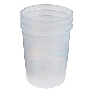 Graco Ultra Flexliner Paint Bags 1L 3 Pack