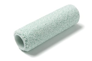 Paint Rollers & Frames Price Comparisons | Compare The Build