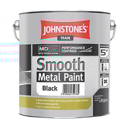 www.thepaintshed.com