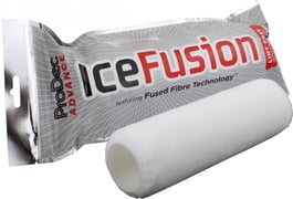 ProDec Ice Fusion Price Comparisons | Compare The Build