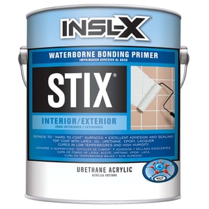Benjamin Moore Insl-X Stix Primer