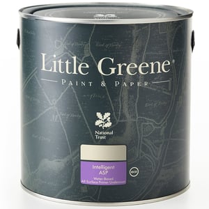 Little Greene Intelligent All Surface Primer