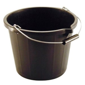 ProDec 3 Gallon Builders Bucket