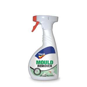 Polycell Mould Remover Spray