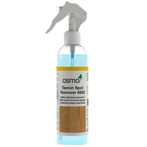Osmo Tannin Spot Remover