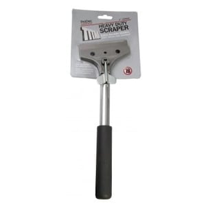 ProDec Titan Heavy Duty Scraper  4"