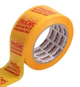 ProDec Precision Masking Tape