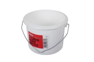 ProDec 2.5L Paint Kettle