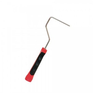 Arroworthy Barracuda Mini Roller Frame 4 Inch